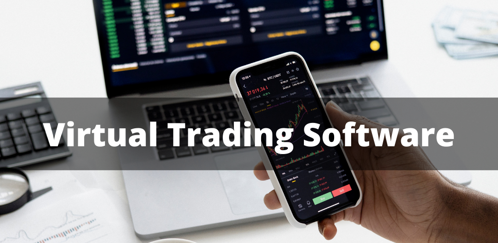Virtual Trading Software